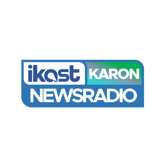 Karon NewsRadio