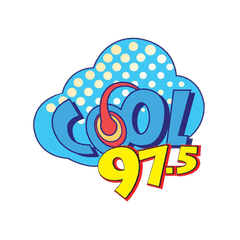 Cool 97.5 radio