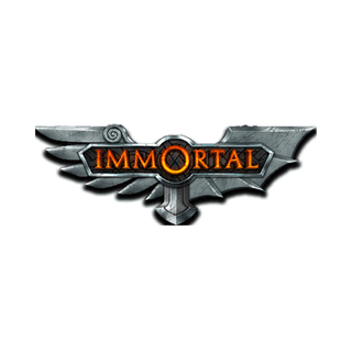 Immortal FM