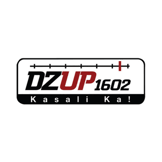 DZUP 1602