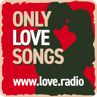 LOVE RADIO LOVE SONG