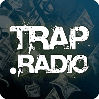 TRAP RADIO