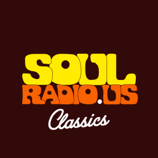 SOUL RADIO Classics radio