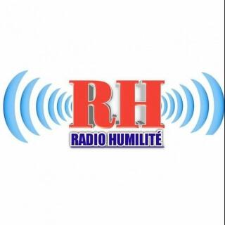 Radio Humility radio