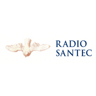 Radio Santec