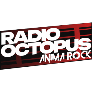 Radio Octopus