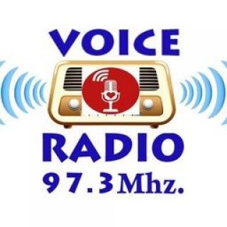 Voice Radio 97.3 Fm