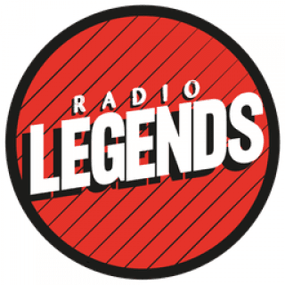 Radio Legends radio