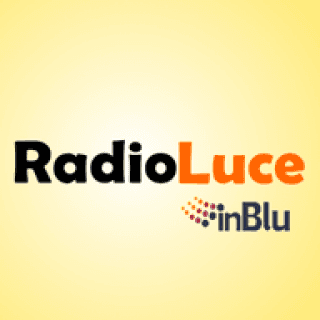 RADIO LUCE FM