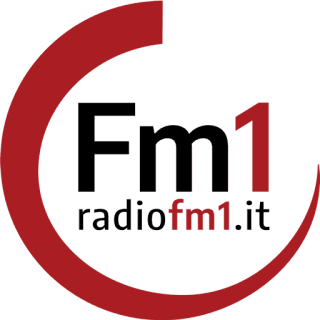 Radio FM1 - ​​Radio Fermo 1 radio