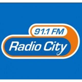 Radio City Hindi Radio