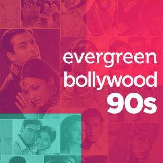 Bollywoood Old Song radio