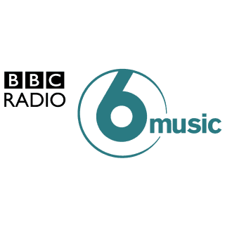 BBC 6 Music