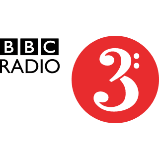 BBC Radio 3 radio