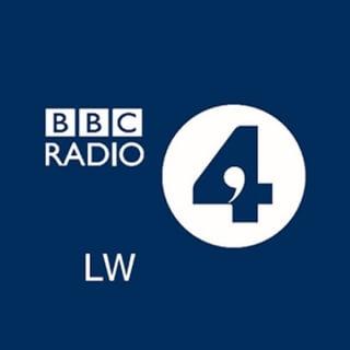 BBC Radio 4 LW