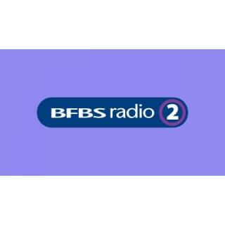 BFBS 2