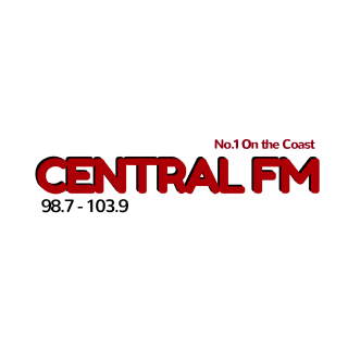 Central FM 98.6