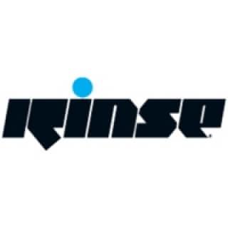 Rinse FM 106.8