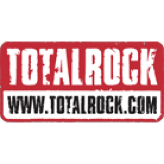 Totalrock