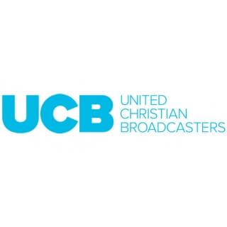 UCB Bible