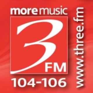 3FM 104-106