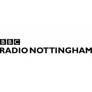 BBC Radio Nottingham radio