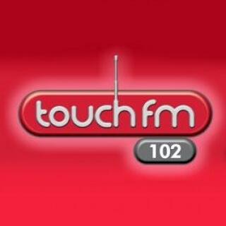 102 Touch FM Radio, UK Live Online radio