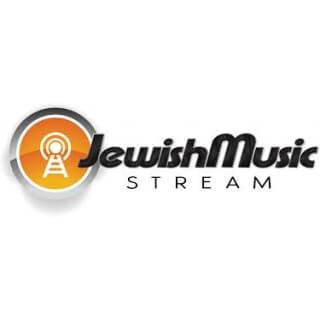 Jewish Music Stream radio