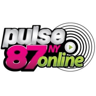 Pulse 87 NY