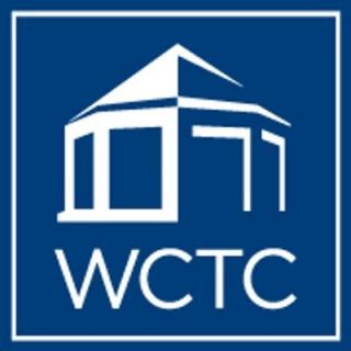 WCTC radio