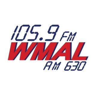 WMAL