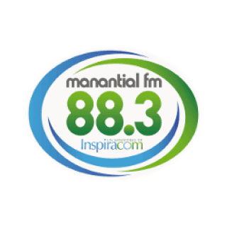 KBNR Mananatial FM 98.3 radio