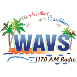 WAVS 1170 AM