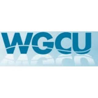 WGCU 90.1 FM radio