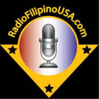 RadioFilipinoUSA.com | Love Songs