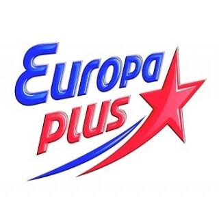 Europa Plus UAE