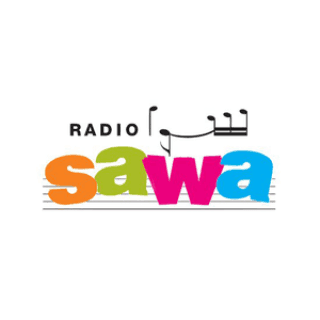 Radio Sawa Gulf radio