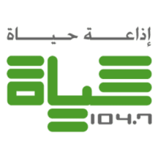 Hayat FM 104.7 radio