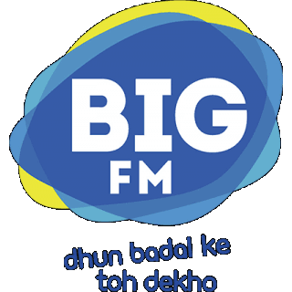 Big FM 92.7