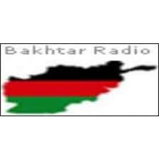 Bakhtar Radio