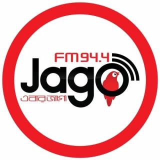 Jago FM 94.4