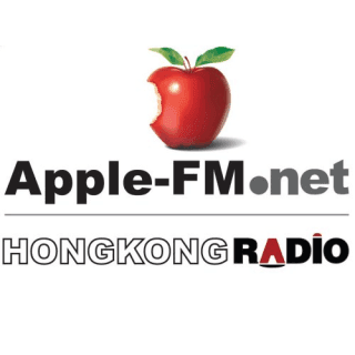 Apple-FM radio