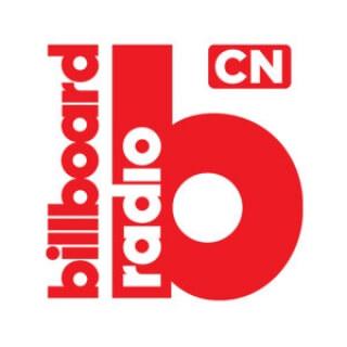 Billboard Radio Hot 100 radio