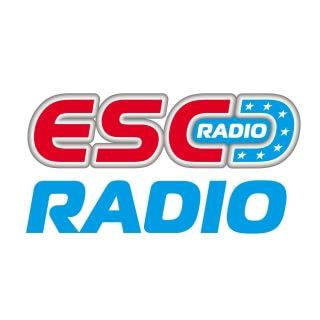 ESC Radio - Eurovision Song Contest radio