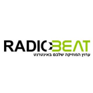 Radio Beat