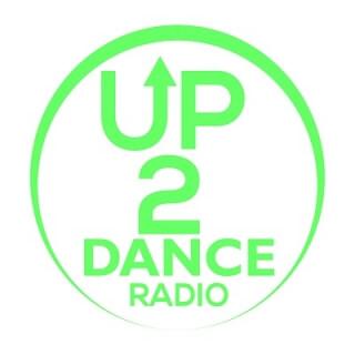 Up2Dance Radio radio