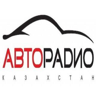 Avtoradio Kasachstan radio