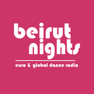 Beirut Nights radio