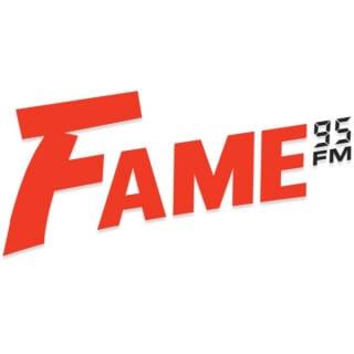 Fame FM 95.5 radio