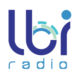 Lbi Radio radio